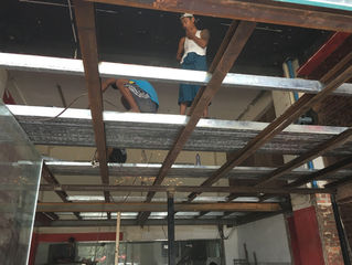 ミャンマーの構造