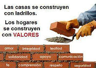 thumbnail_IMG-20211130-WA0025.jpg