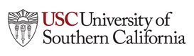 logo usc copy.png