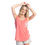 Miniatura: Pijama dama the moon jersey algodon MARIENE (art:1705)