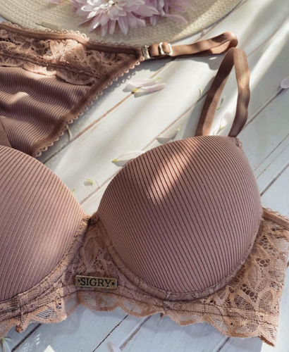 Lenceria Sigry Fabrica De Lencerias Sigry Sale Fabrica De Sigry