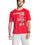 Miniatura: Pijama hombre northland algodon MARIENE (art:1792)