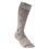 Miniatura: Pack por tres medias de vestir evolution gift SOX (art:VE89C))
