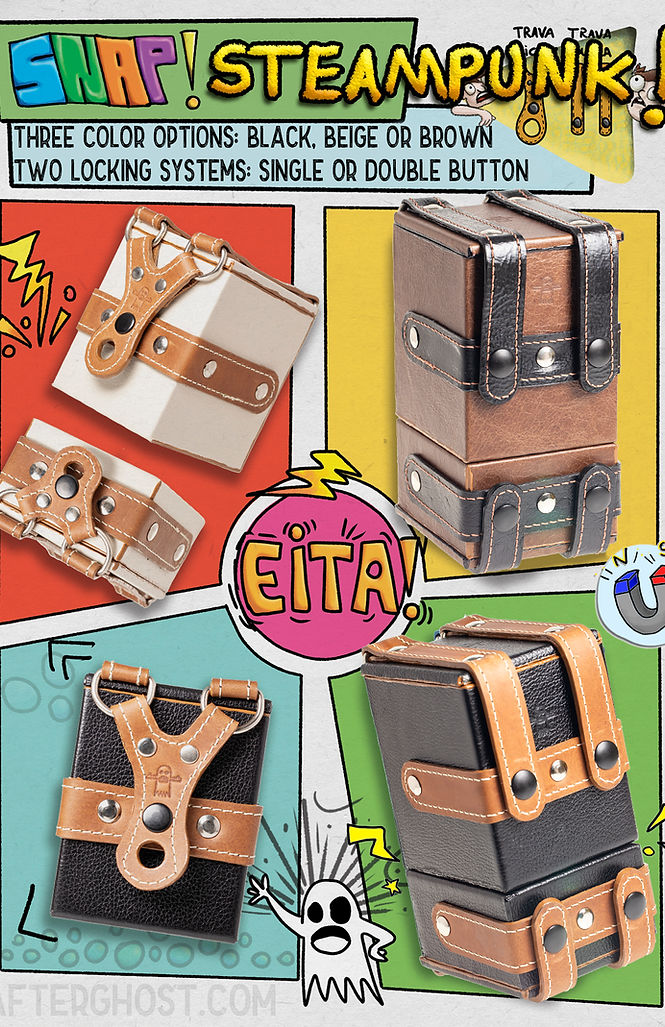 Folder Steampunk site.jpg