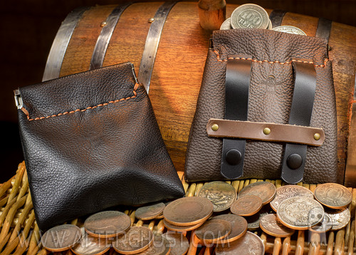 Afterghost Dicer EDC | Afterghost