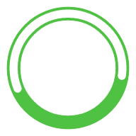 Green Circle.gif