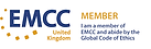 emcc-uk-member-website.png