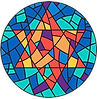 Untitled design (8)_edited.png