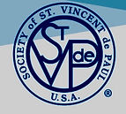 Image 1-9-26 at 10.32 AM.jpeg