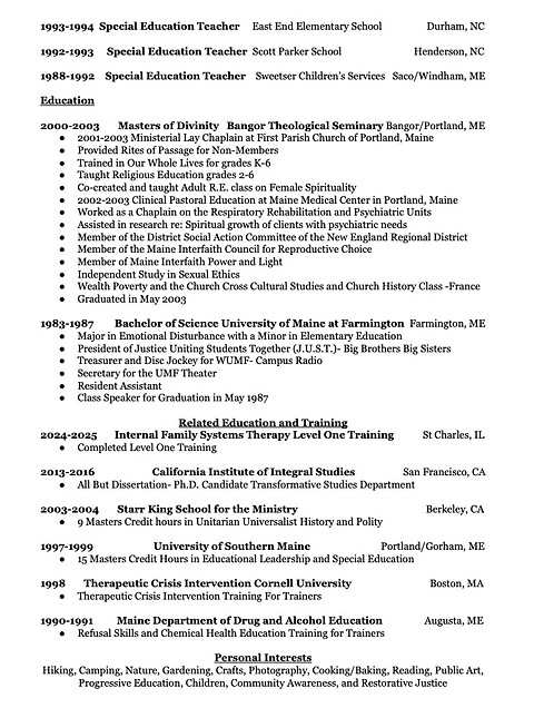 Resume RevRaliMWeaver2.docx - Google Docs.jpg