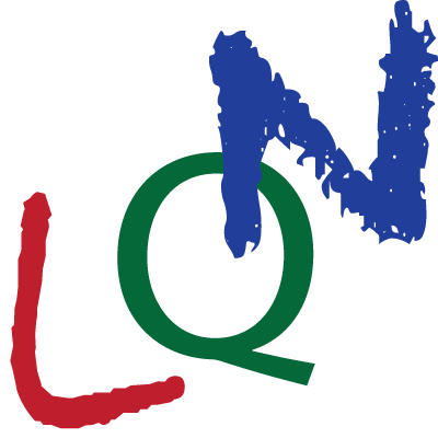 lqn