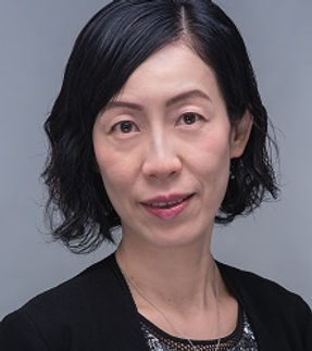 Director-10C.jpg