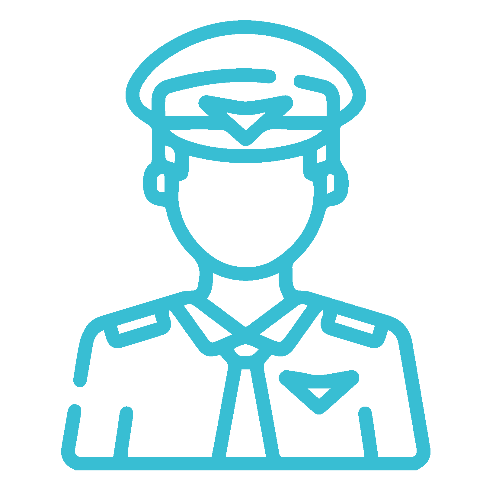 קורס מדריכי טיסה