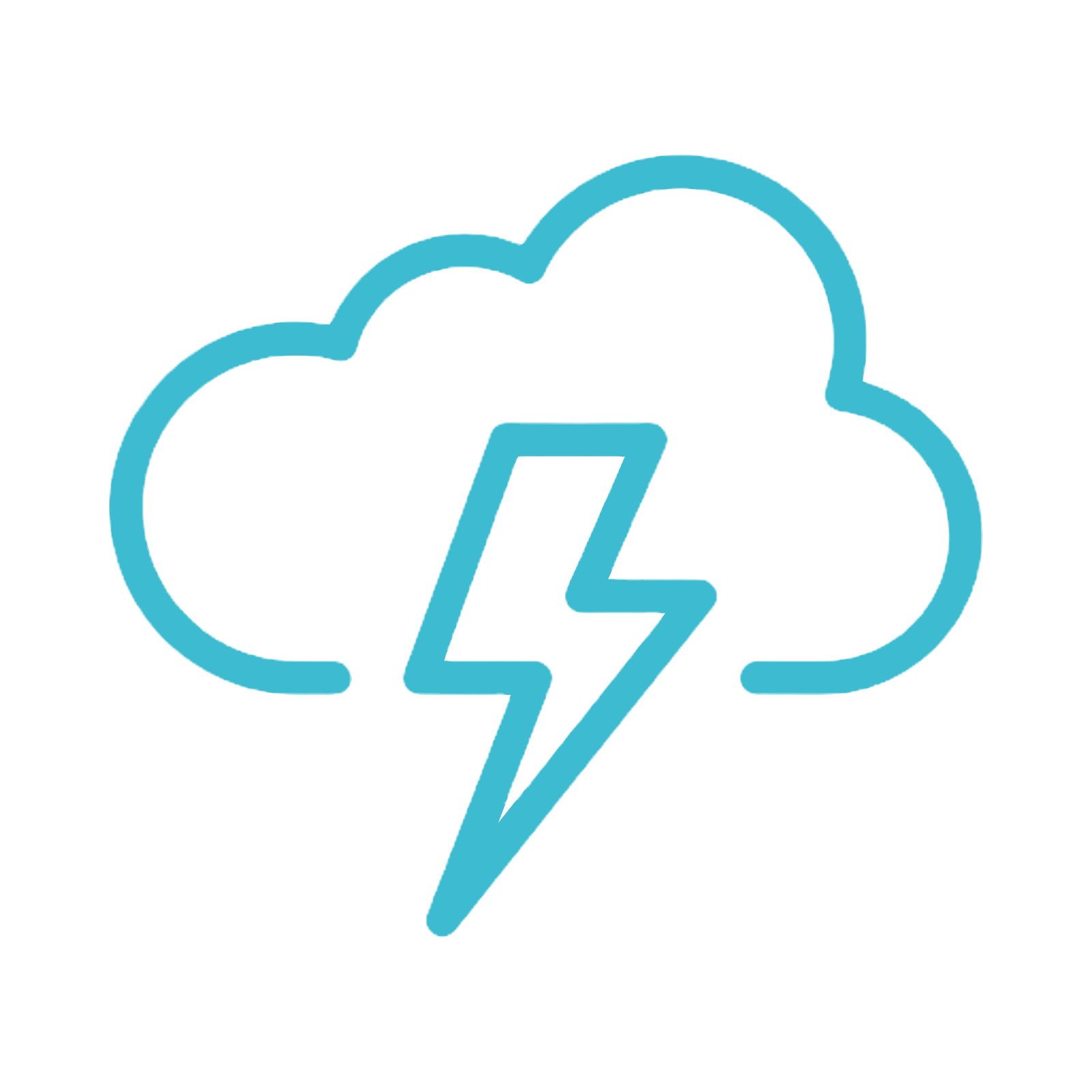 קורס הגדר מכשירים