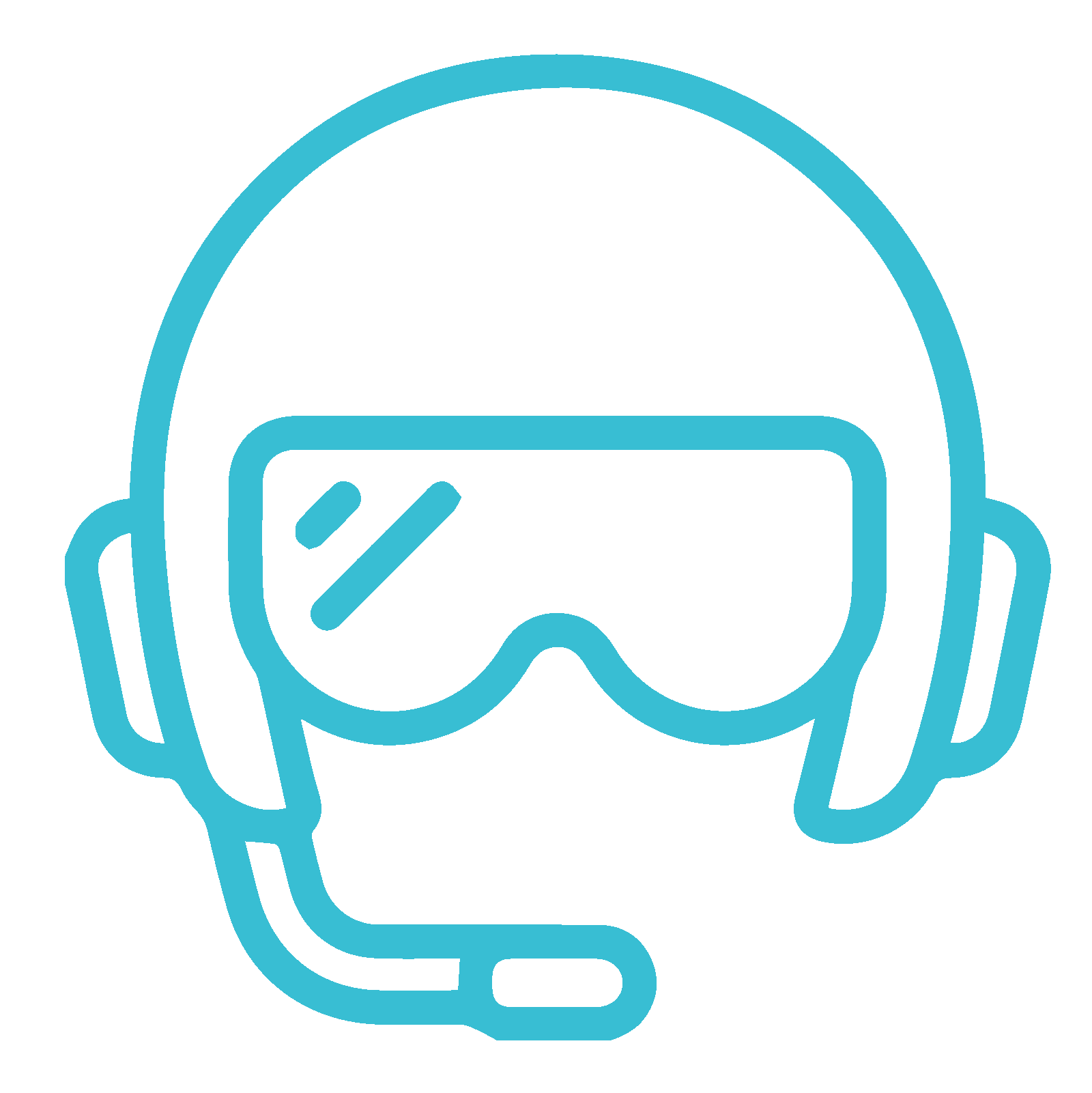 טיסה בשמי הארץ