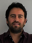 FOTO CV DR EDGAR.jpg