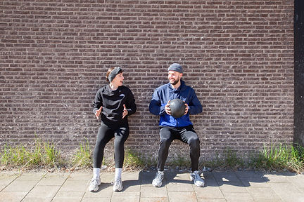 Clemens_Noordman-Personal Training-7.jpg