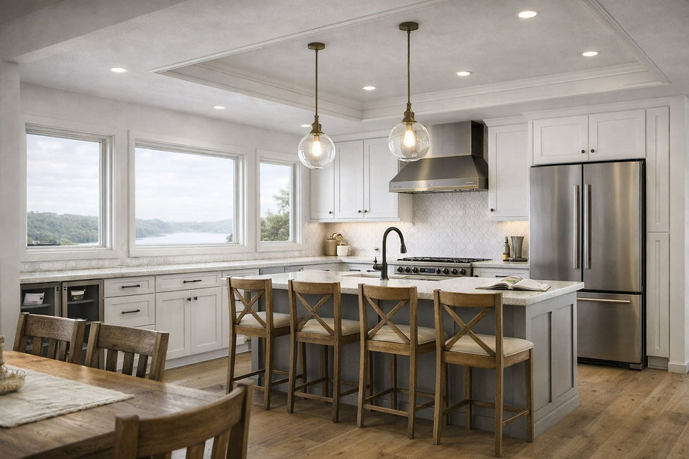 farmhouse-kitchen-lake-of-the-ozark-architect-j-paul-asaro.jpg
