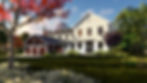House Design