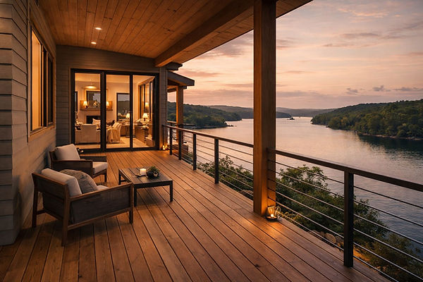 lake-of-the-ozarks-deck-view.jpg