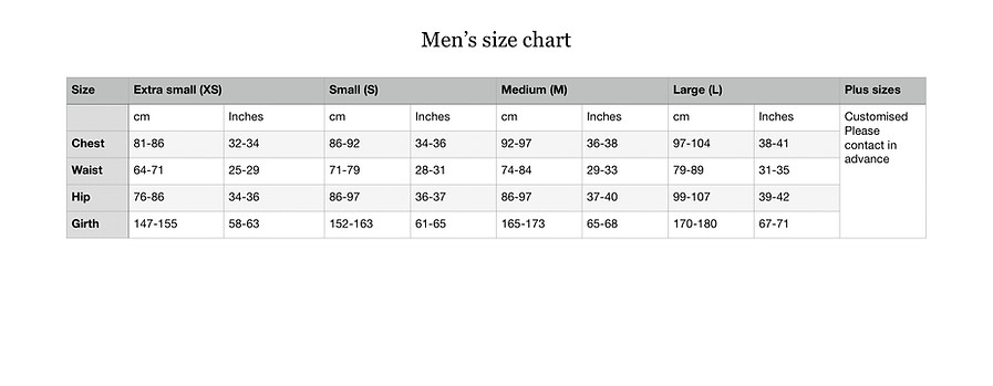 men's size chart.jpeg