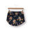 Miniatura: Naila: custom SAB skirt