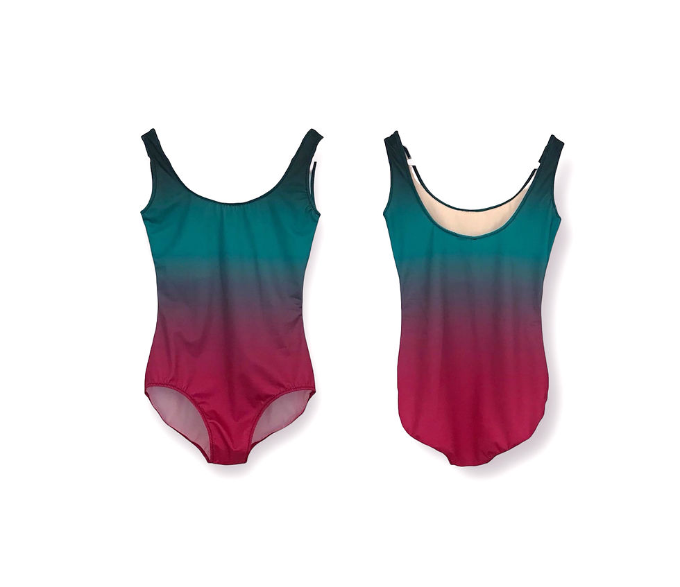 Miniature : Isabelle