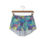 Miniatura: Rainbow Fish custom SAB skirt