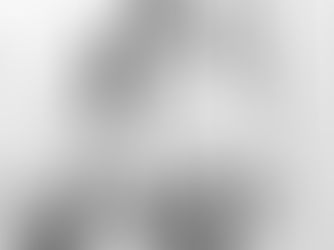 Super couple! Royal Ballet's Fumi and Vadim wed