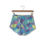 Miniatura: Rainbow Fish custom SAB skirt
