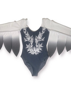 bespoke_bird.jpeg
