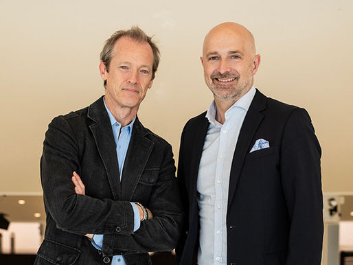 Hamburg Ballett officialises interim joint leadership following Volpi's departure