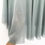 Miniatura: Seamless full circle stretch mesh mini skirt