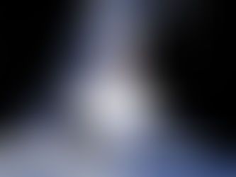 Precious Adams to join The Australian Ballet