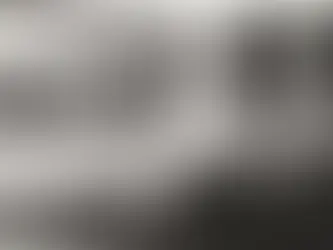 Obituary: Claude Bessy, Jacqueline Rayet - Paris Opera Ballet