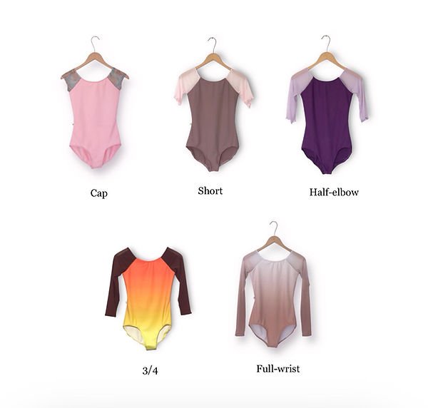 Raglan_sleeves.jpeg