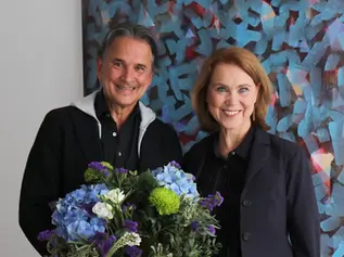Stuttgart Ballet: Tamas Detrich to stay as Artistic Director