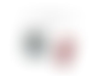 Prima Materia addresses Reddit thread
