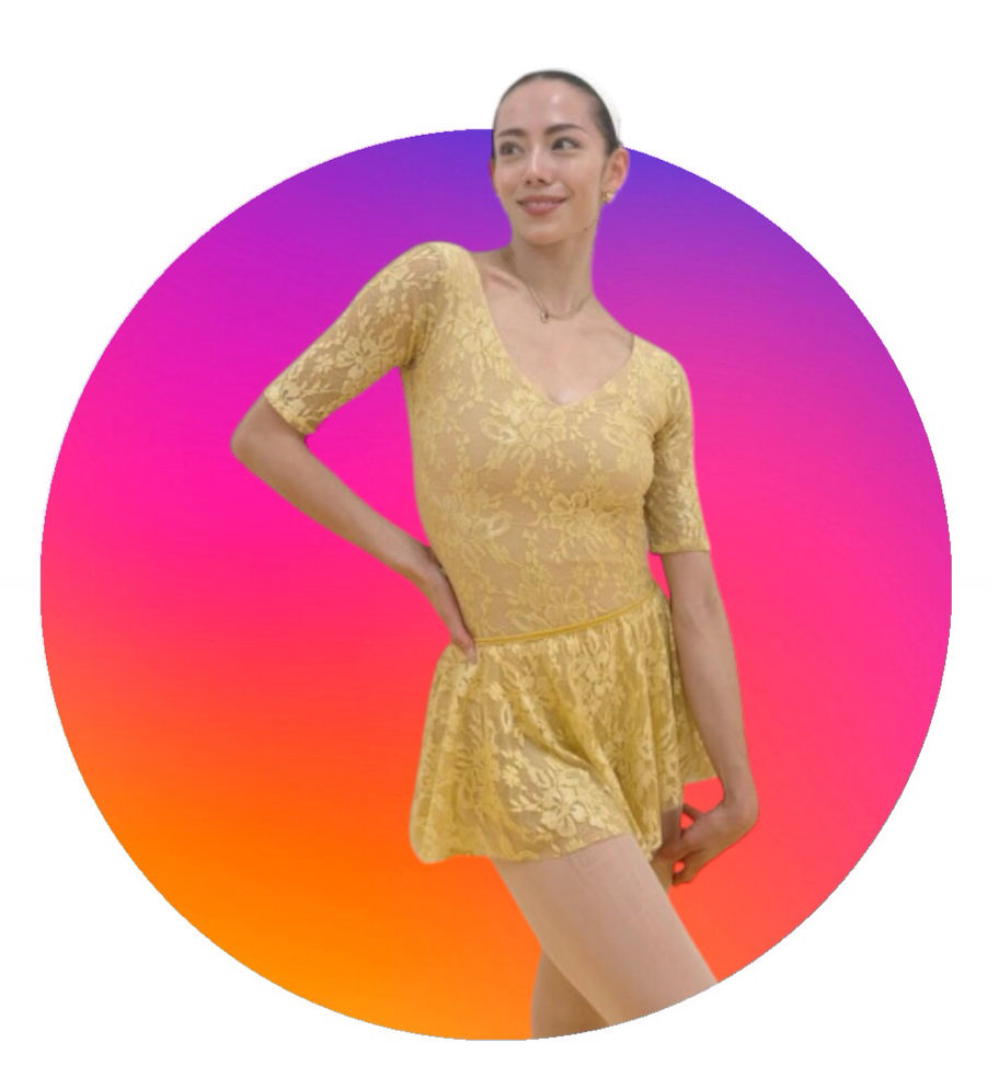 ree