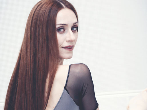 Royal Ballet and Opera secures L'Oréal as first-ever Official Beauty Partner featuring Nela