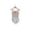 Miniatura: RTW Hikaru Silver: crushed velvet + white power mesh, size M