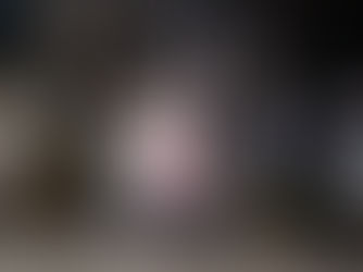 What is your pointe shoe secret? Episode 12: Kayo Nakazato