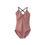 Miniatura: RTW Alicia vintage pink, size S