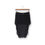Miniatura: Oval full circle stretch mesh skirt