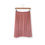 섬네일: Seamless full circle stretch mesh pull-on ballet rehearsing skirt