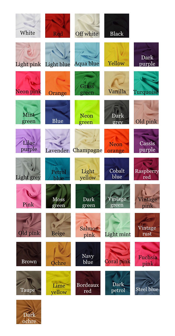 Chiffon.jpeg