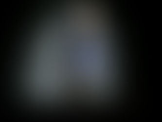 Ballet and opera people "lash out" at Timothée Chalamet with open arms