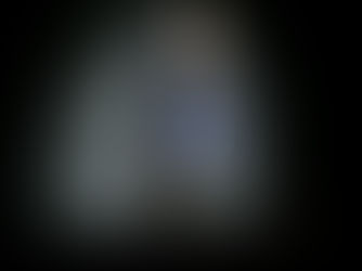 Ballet and opera people "lash out" at Timothée Chalamet with open arms