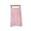 섬네일: Seamless full circle stretch mesh pull-on ballet rehearsing skirt