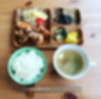 中津からあげセット